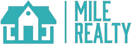 Mile Realty 